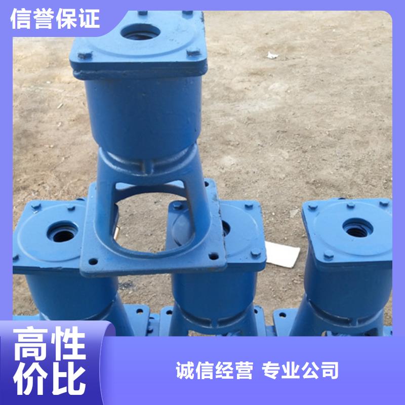 卖10吨启闭机的当地厂家