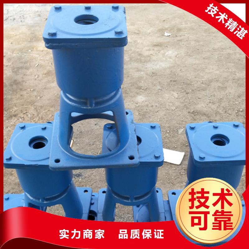 启闭机水利启闭机源头厂家