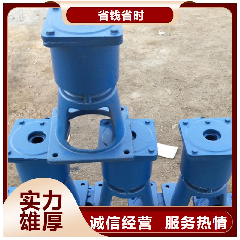 启闭机20T手电两用启闭机助力绿色水利建设