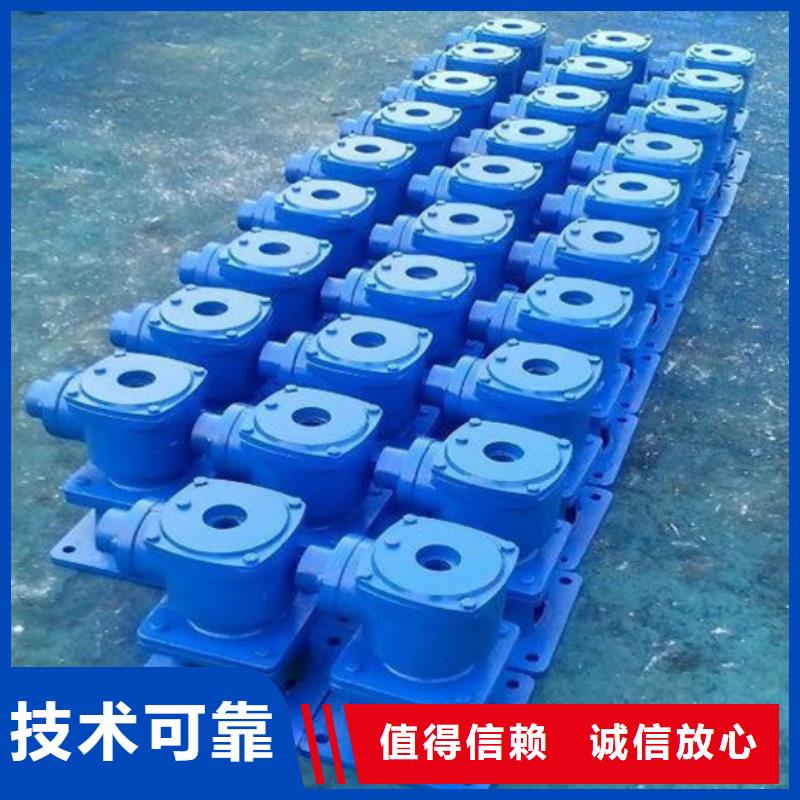 卷扬启闭机QL型手电两用双吊点启闭机快速响应
