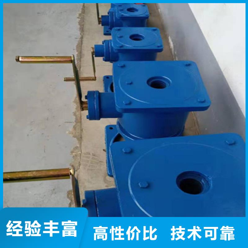 卷扬启闭机10吨手电两用启闭机让您无后顾之忧