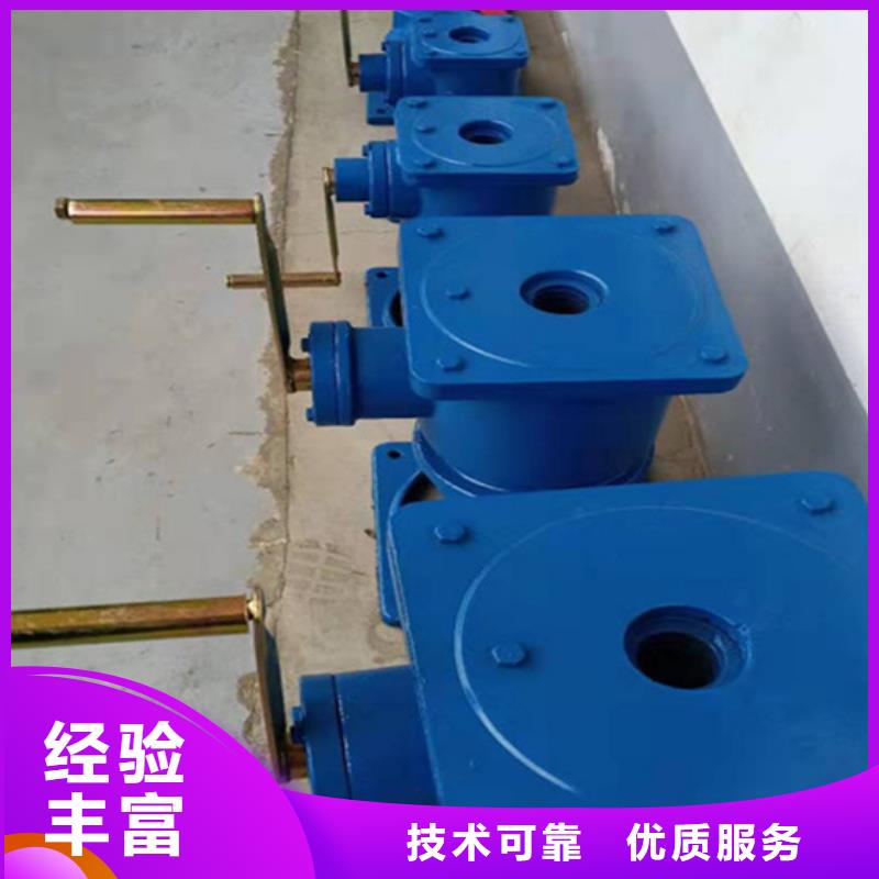 启闭机5T直联式启闭机助力绿色水利建设