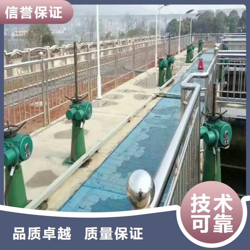供应批发2x10吨双吊点螺杆式手电启闭机-全国配送