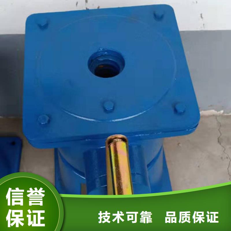 启闭机闸门水利启闭机免费安装调试，终身维护！