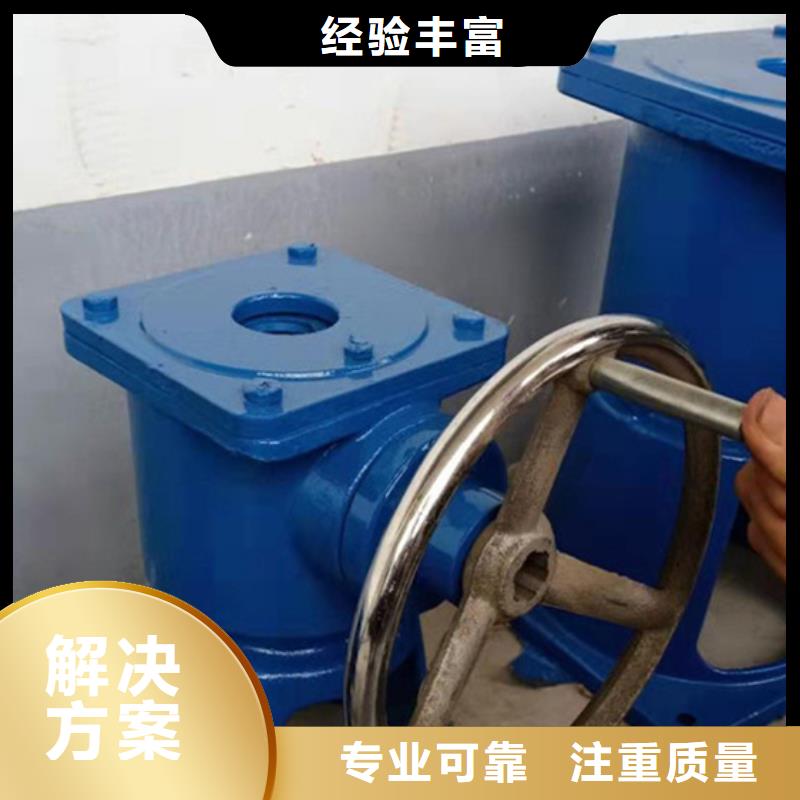卷扬启闭机5t螺杆式启闭机		助力绿色水利建设