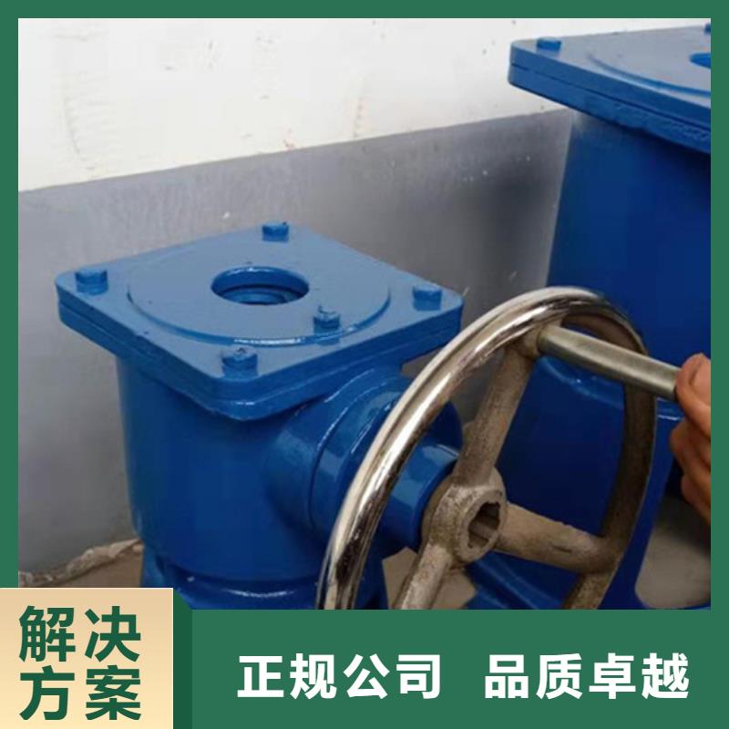 值得信赖的电装启闭机经销商