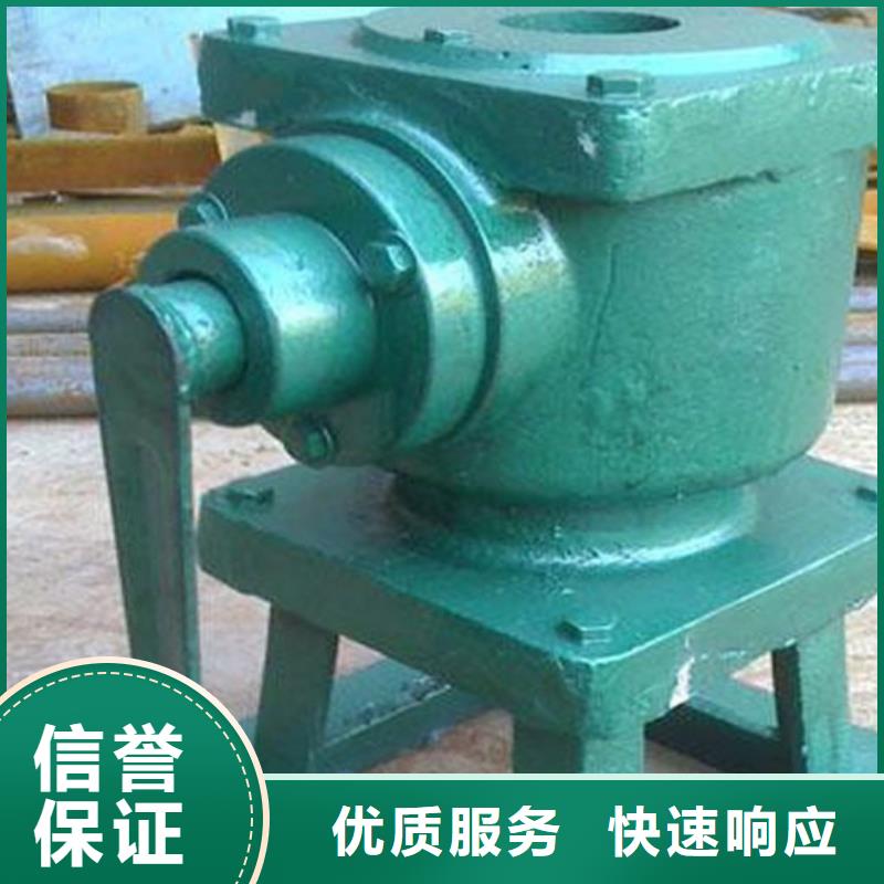 启闭机10吨螺杆启闭机本地厂家