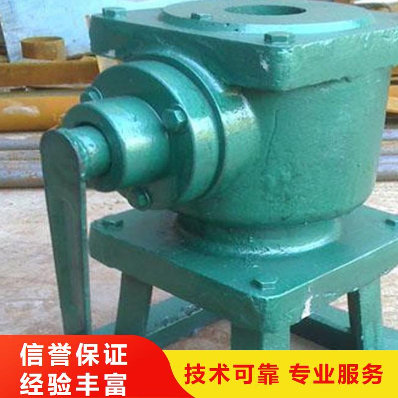 电装启闭机免费咨询