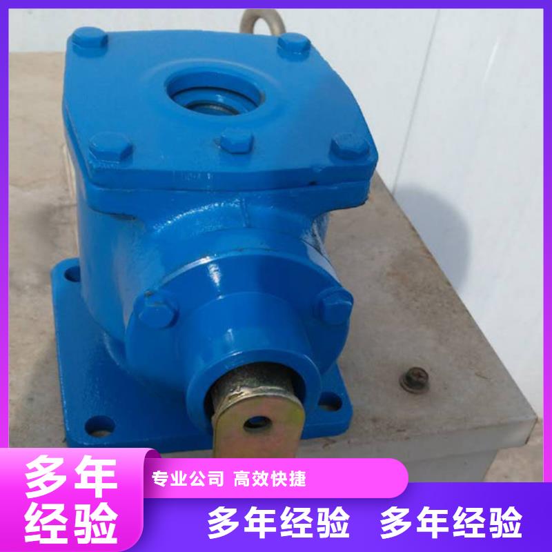 5吨手电两用启闭机可来电定制-质量可靠