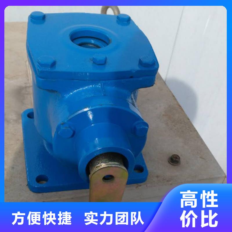 启闭机-启闭机专业品质