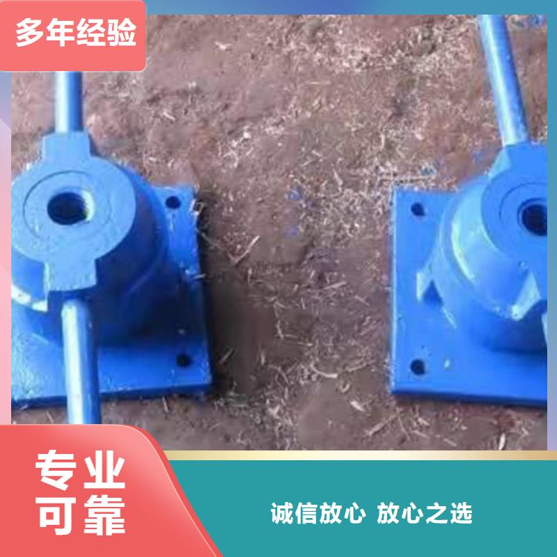 启闭机闸门电动起闭机自动化控制，省时省力