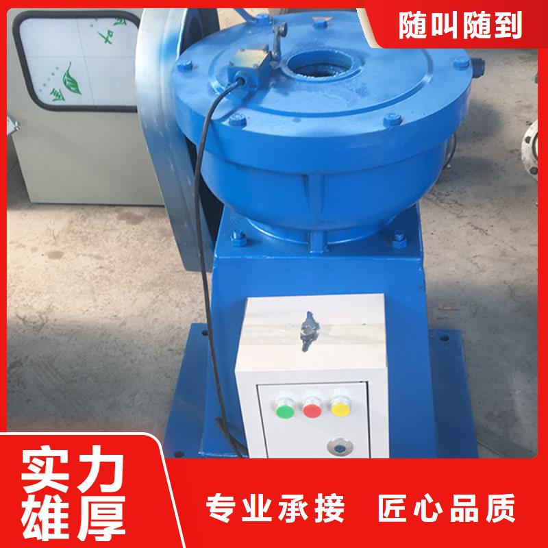 启闭机厂家质量有保障