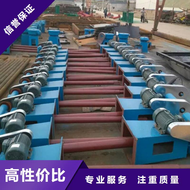 卷扬启闭机弧形闸门启闭机直供价优