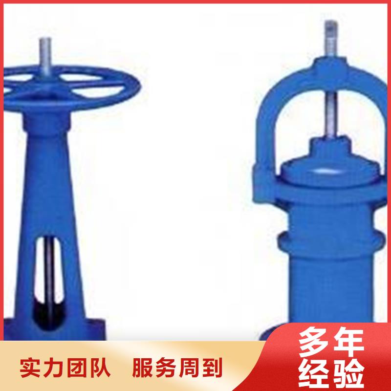 卷扬启闭机手电两用螺杆启闭机耐用可靠