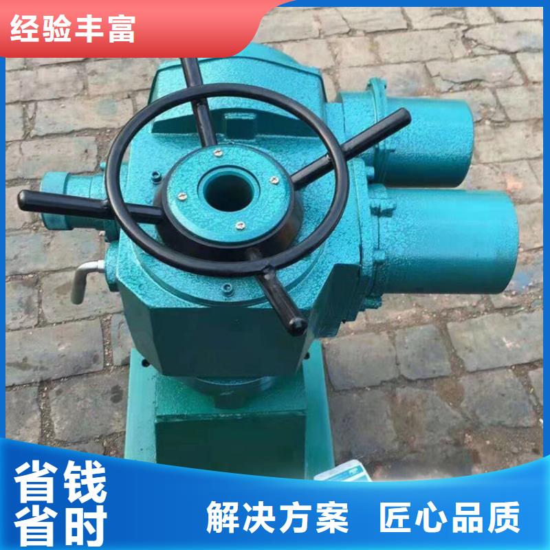 专业销售QDA启闭机-省钱