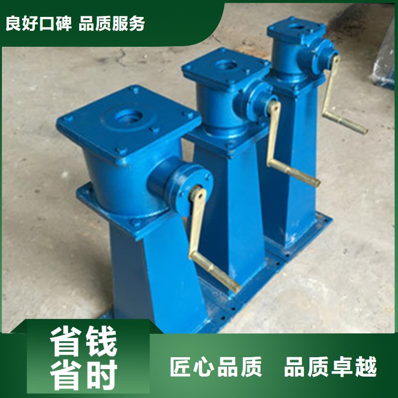 侧摇启闭机一手货源