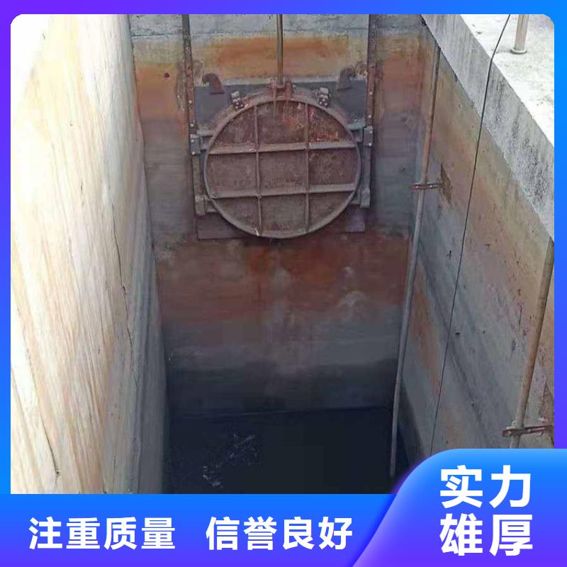 启闭机手摇螺杆式启闭机24小时售后服务