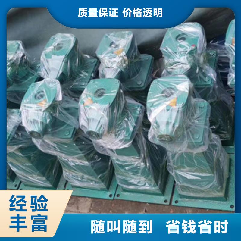 3t手摇启闭机厂家值得信赖
