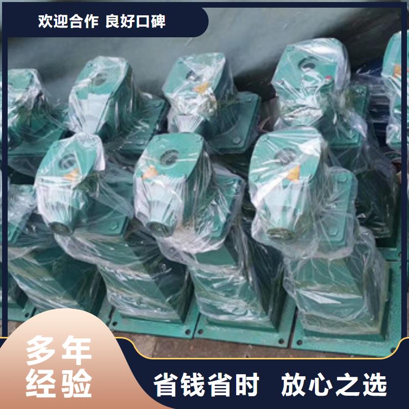 定制QL-SD手电两用螺杆式启闭机_诚信企业