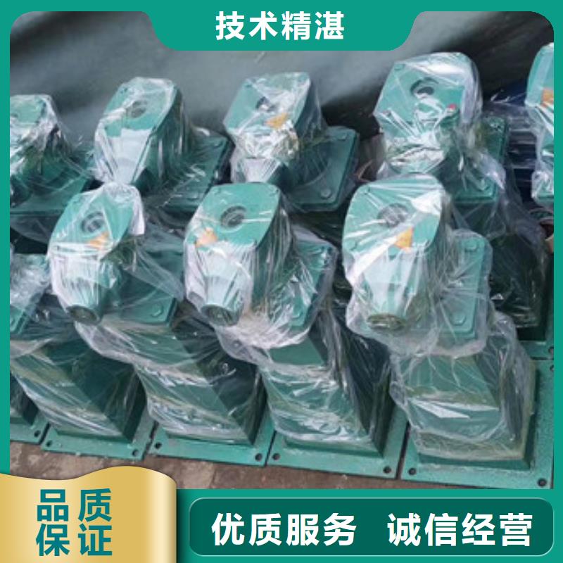 启闭机手轮螺杆启闭机助力绿色水利建设