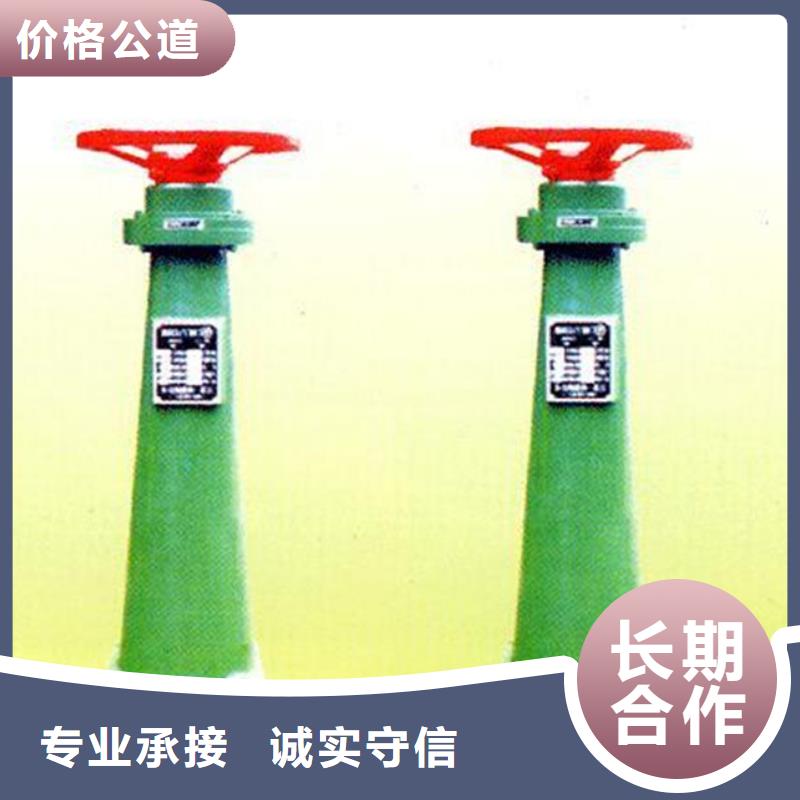 值得信赖的电装启闭机经销商