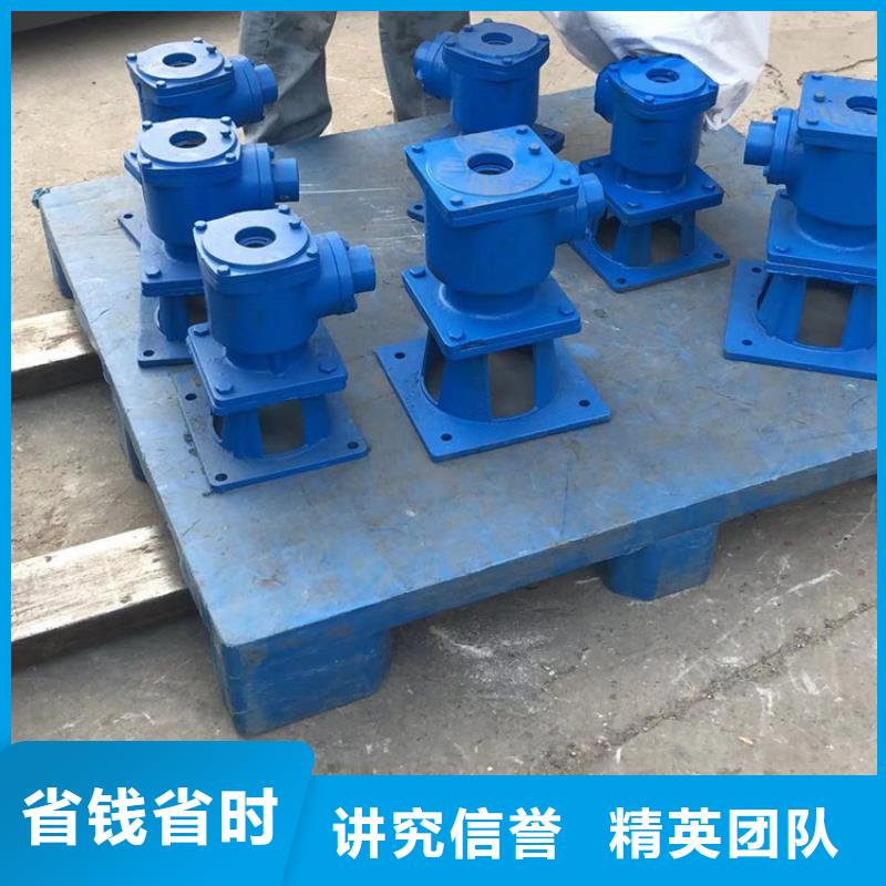 注重手电两用螺杆启闭机质量的厂家