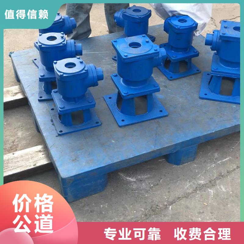 启闭机闸门手电螺杆启闭机生产基地