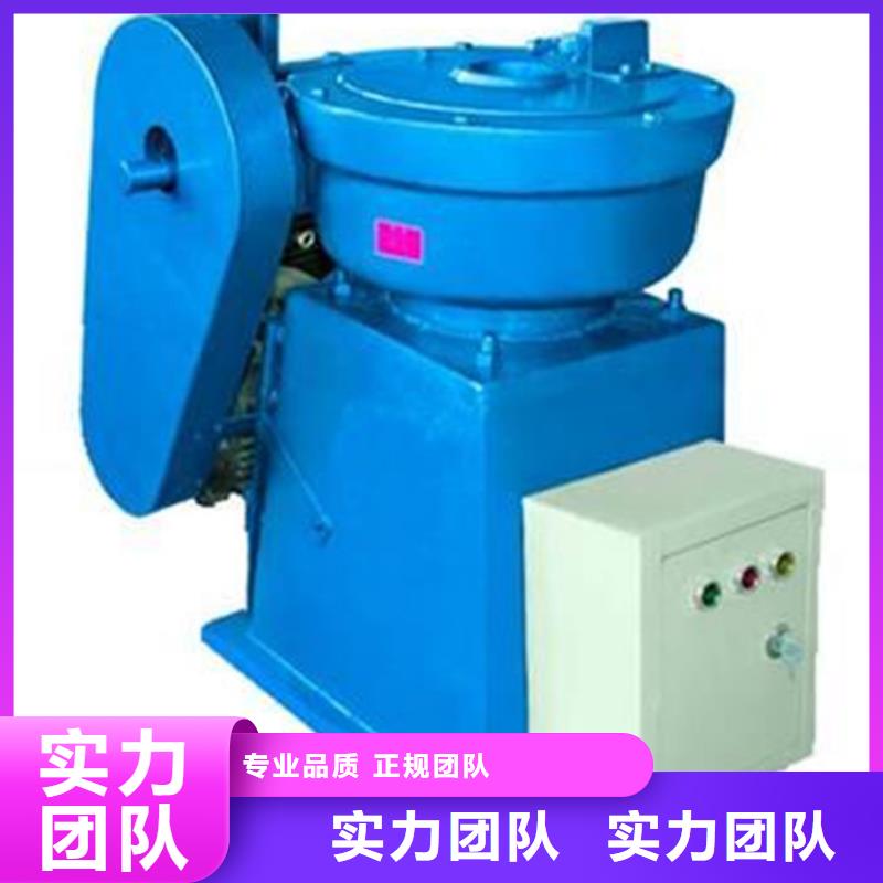 卷扬启闭机电装启闭机助力绿色水利建设