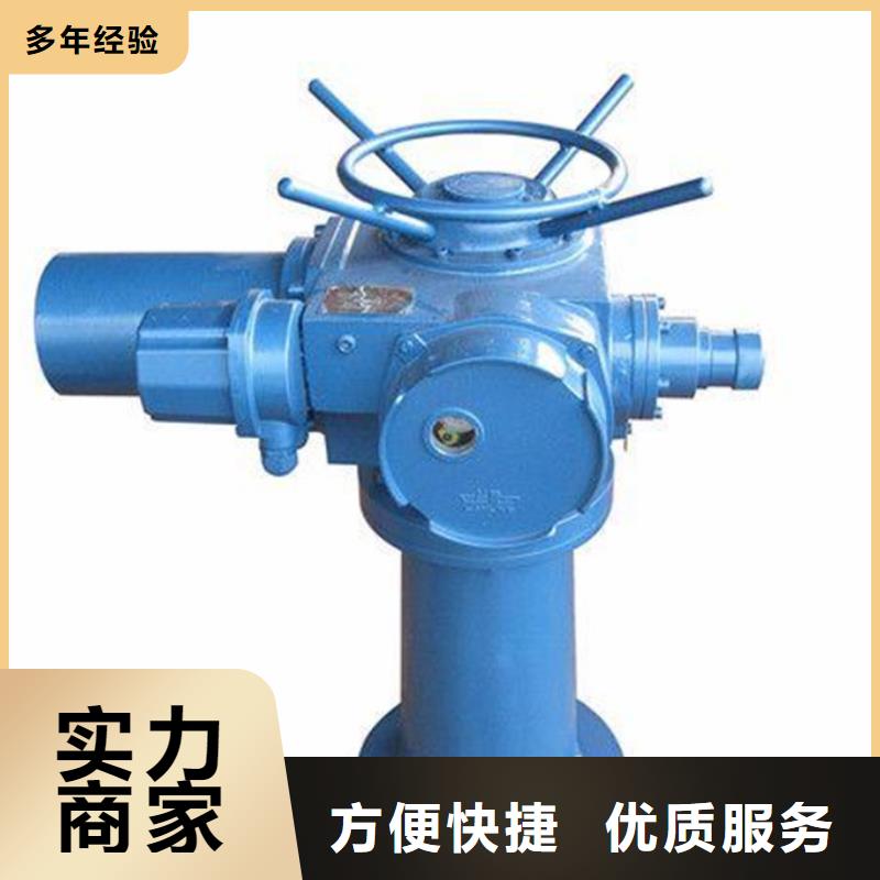 ql-s手摇螺杆式启闭机可零售