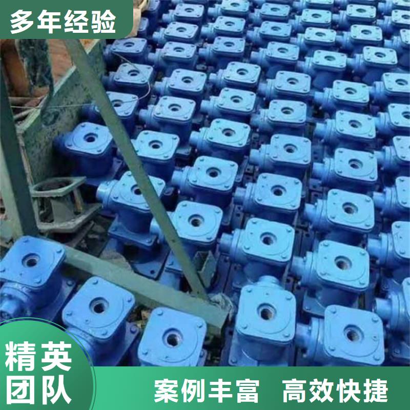 【启闭机】,铸铁闸门启闭机源头把关放心选购本地供应商