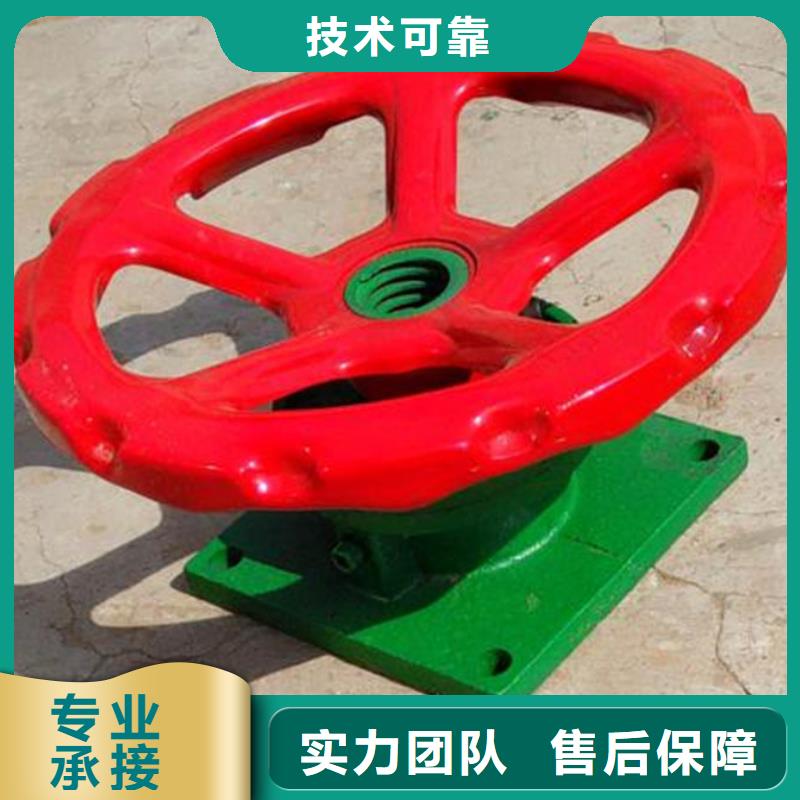 卷扬启闭机水利启闭机自动化控制，省时省力