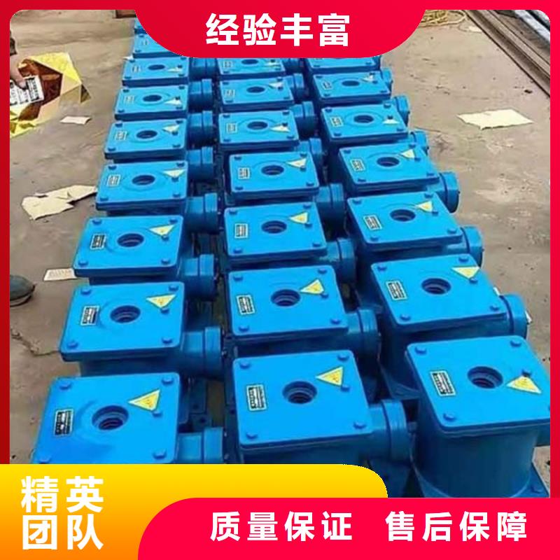 启闭机闸门10吨手电两用启闭机快速响应