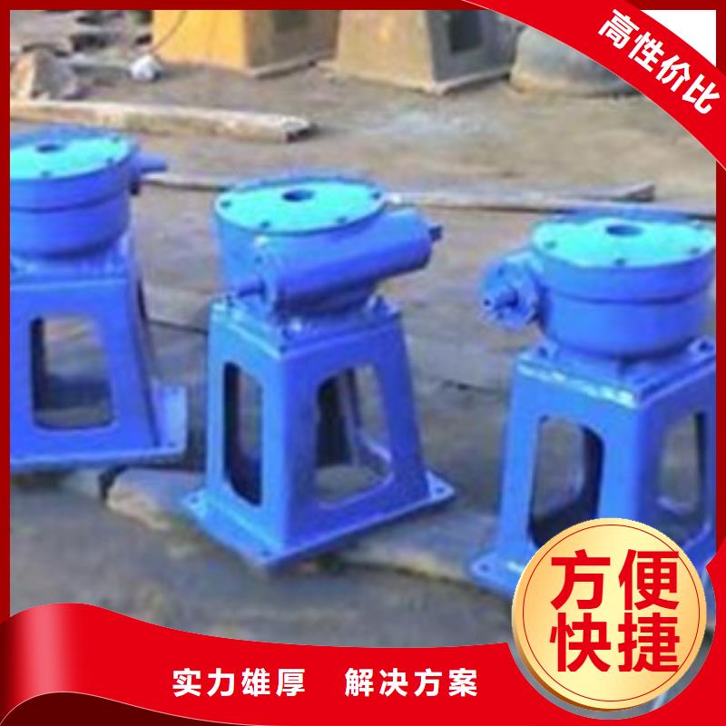 【启闭机】,铸铁闸门启闭机源头把关放心选购本地供应商