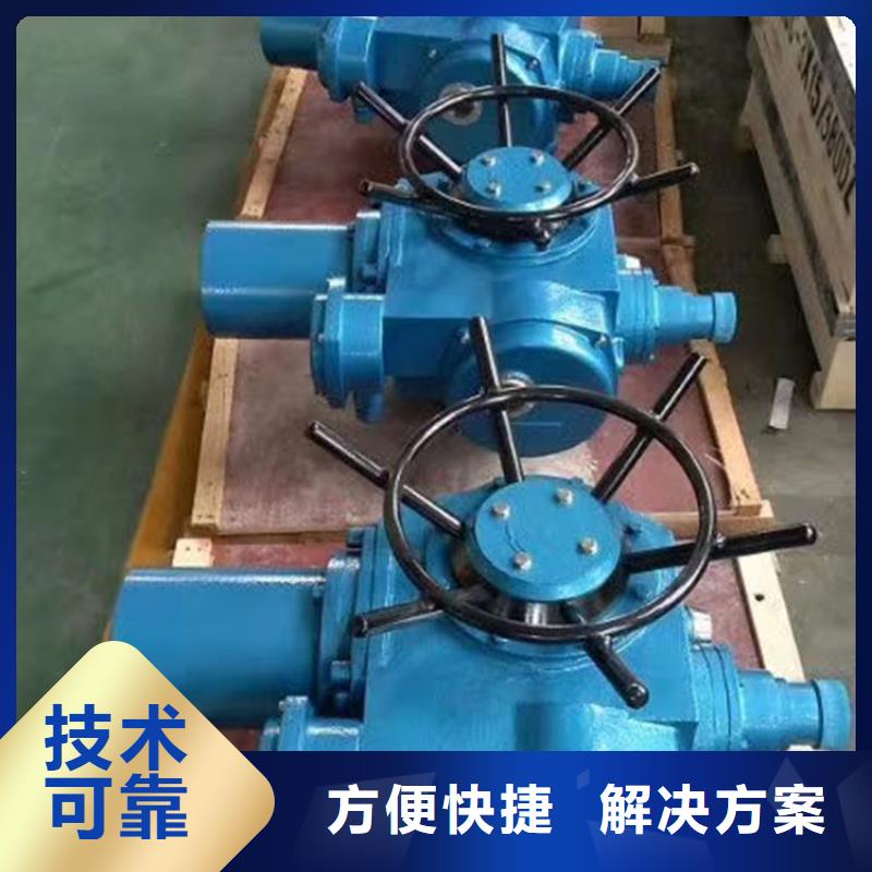 启闭机10吨螺杆启闭机本地厂家