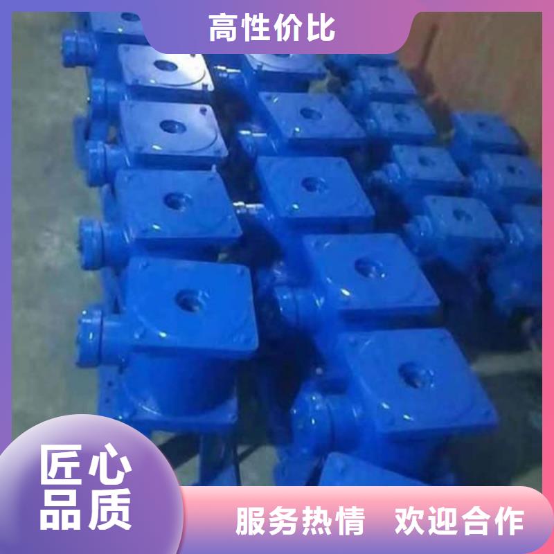 启闭机闸门水利启闭机免费安装调试，终身维护！