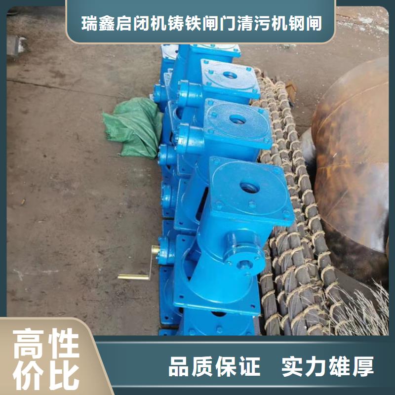 启闭机100kn启闭机提供一站式解决方案