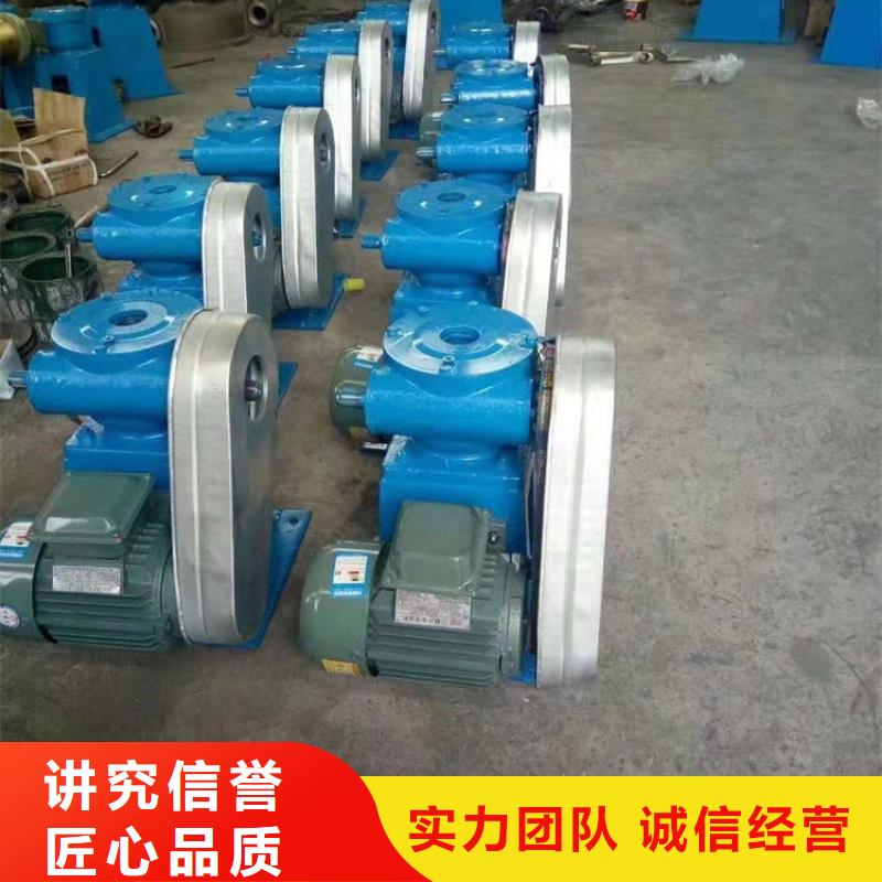 启闭机闸门10吨手电两用启闭机快速响应