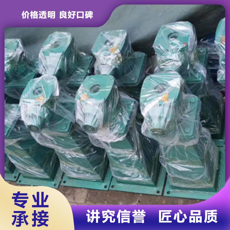 电动闸门启闭机大厂家值得信赖