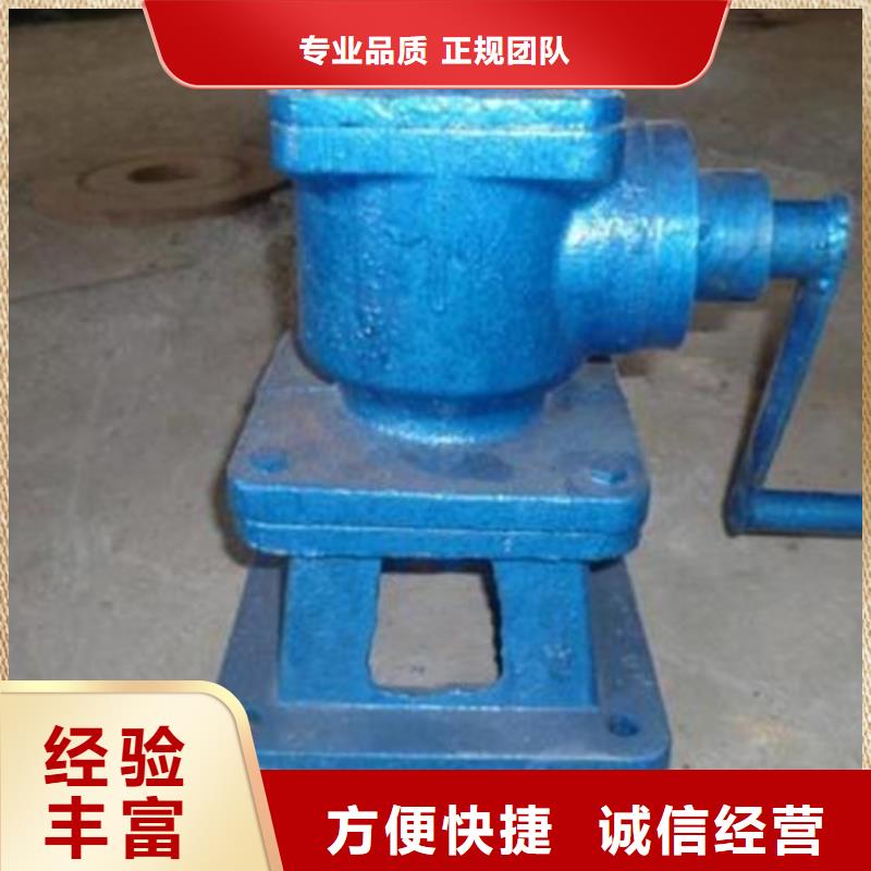 启闭机铸铁闸门-2025厂家热销产品