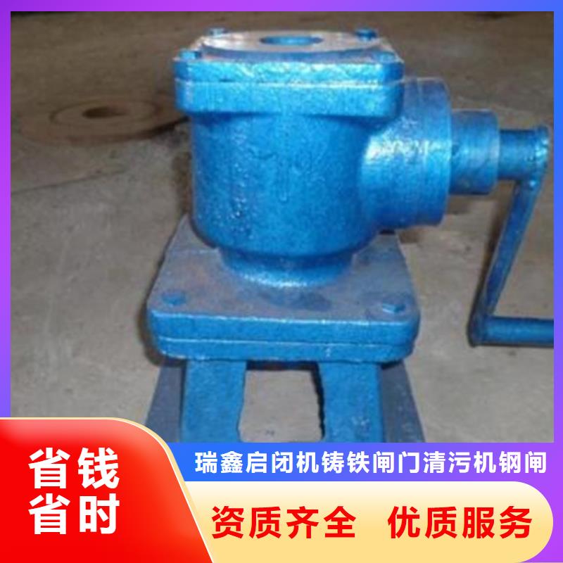 启闭机水利启闭机品质保障