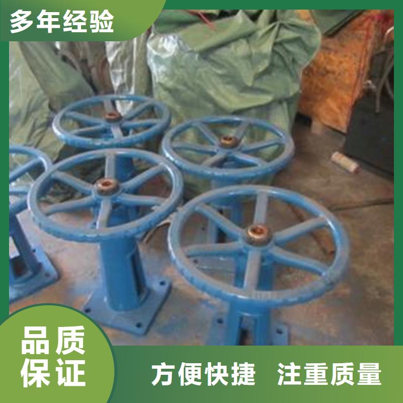 供应批发水利闸门启闭机-品牌