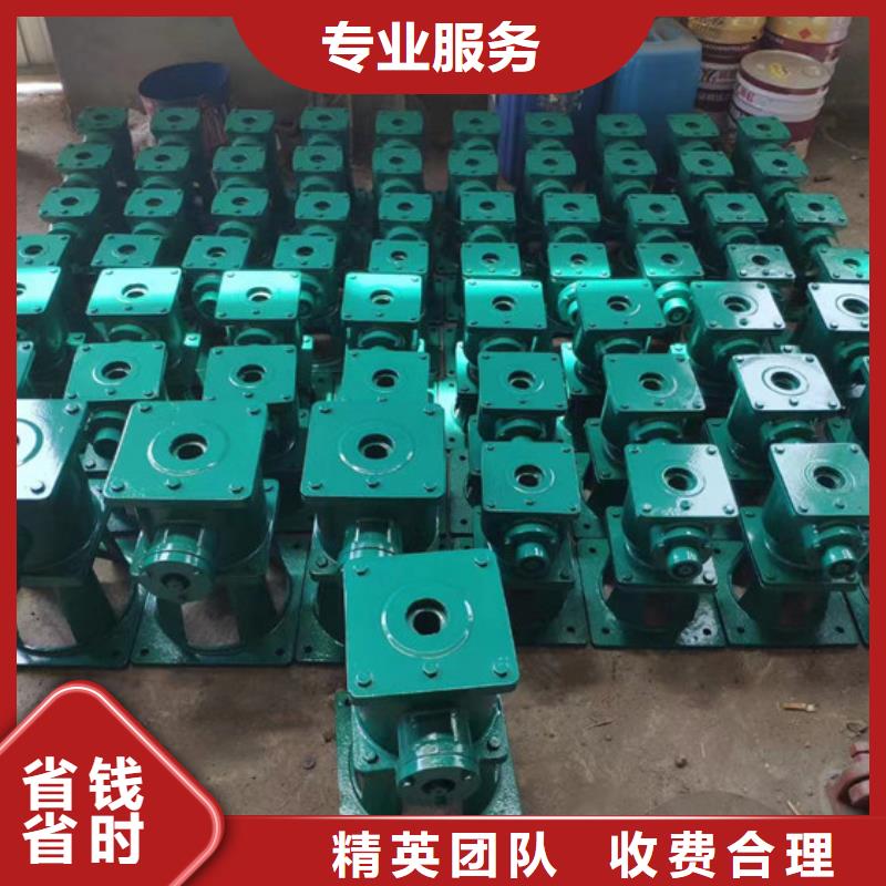 不锈钢闸门视频-不锈钢闸门|安徽省淮南市|田家庵|谢家集|马鞍山|铜陵|阜阳|淮北