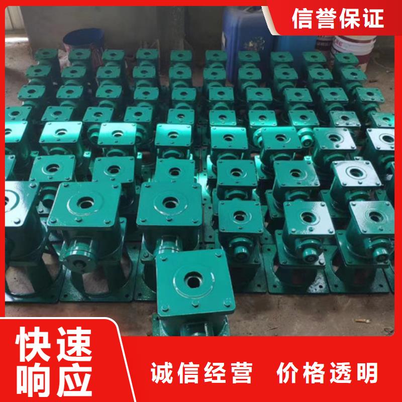 启闭机水利启闭机品质保障