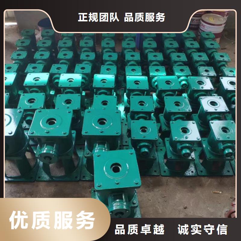卷扬启闭机弧形闸门启闭机直供价优