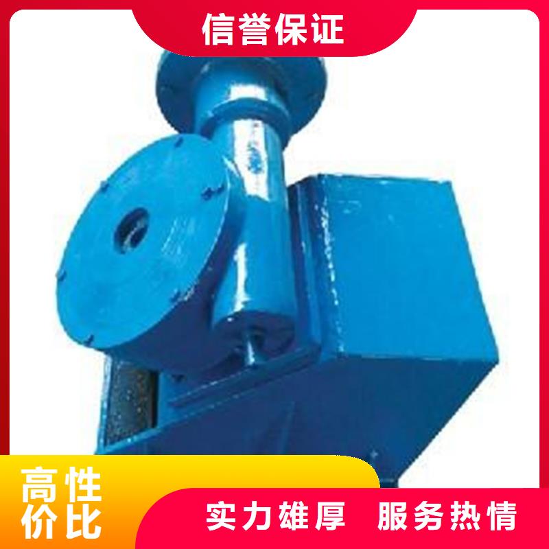 手动启闭机闸门生产厂家_规格齐全
