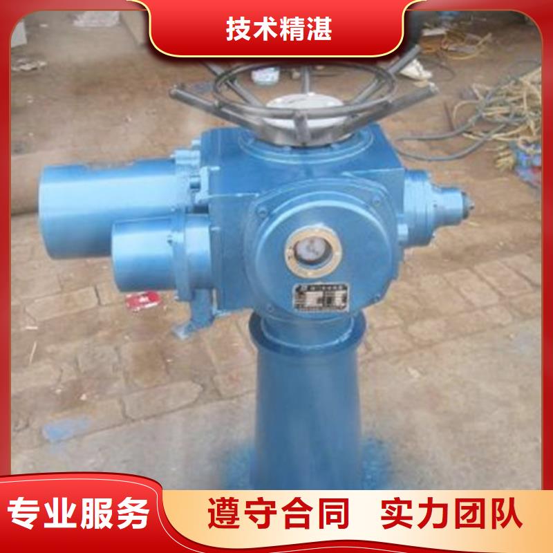 启闭机保亭县螺杆式手动启闭机快速响应