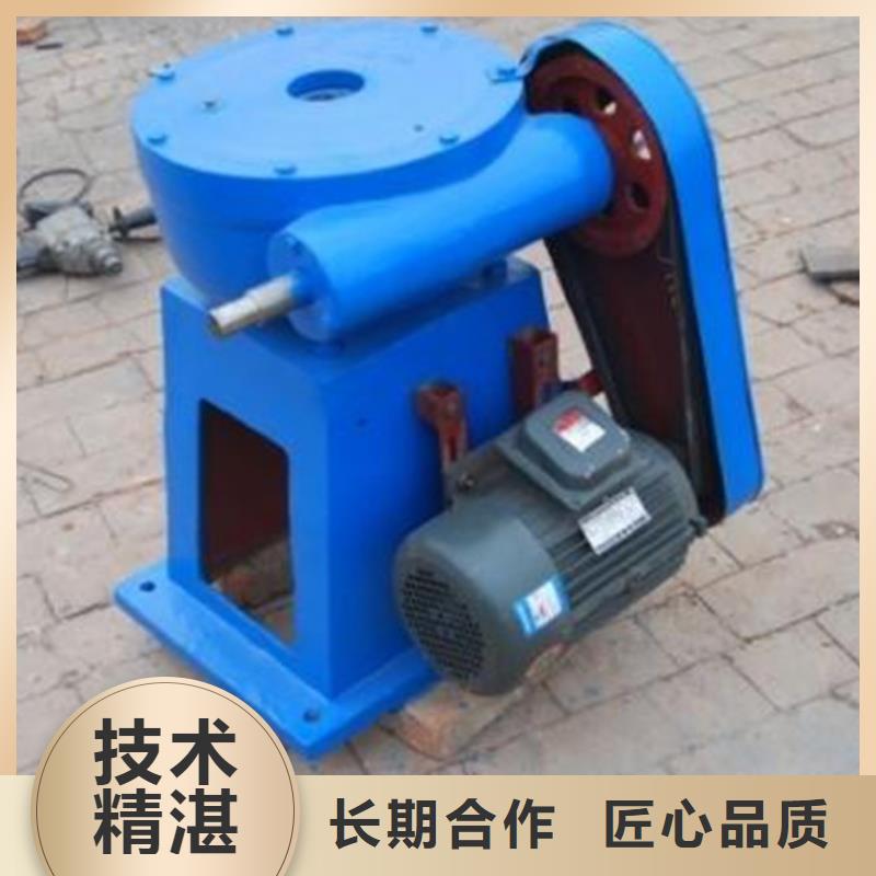 启闭机水利闸门启闭机免费安装调试，终身维护！