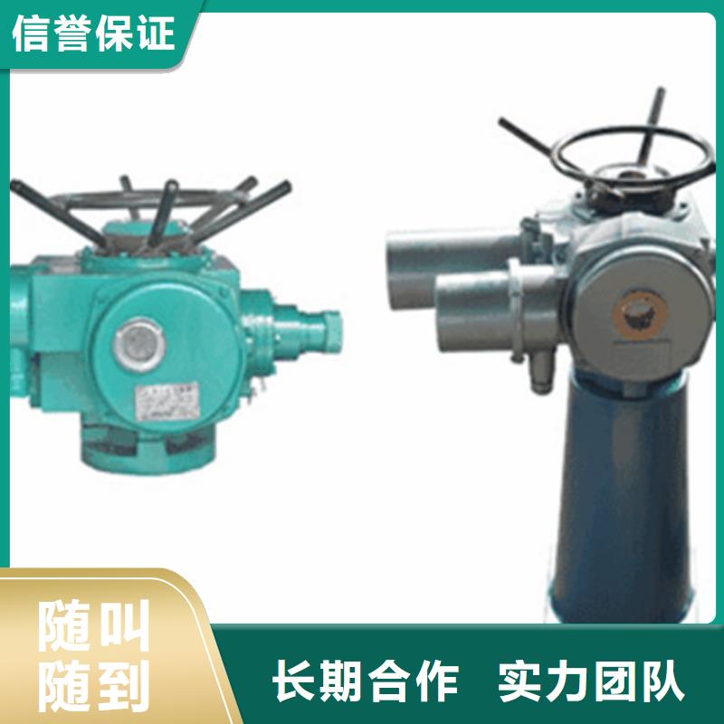 平推启闭机客户信赖