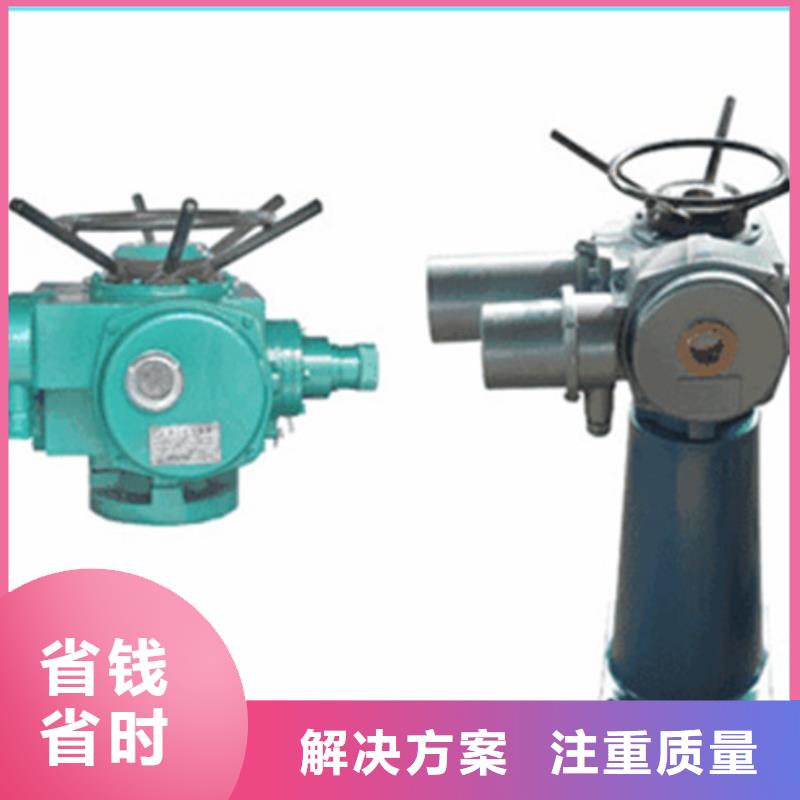 选购10T手电两用启闭机-现货充足有保障