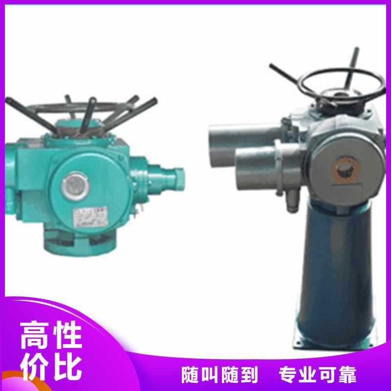 卷扬启闭机手电两用螺杆式启闭机老牌厂家